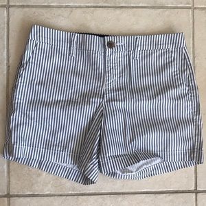 Old Navy Everyday Shorts